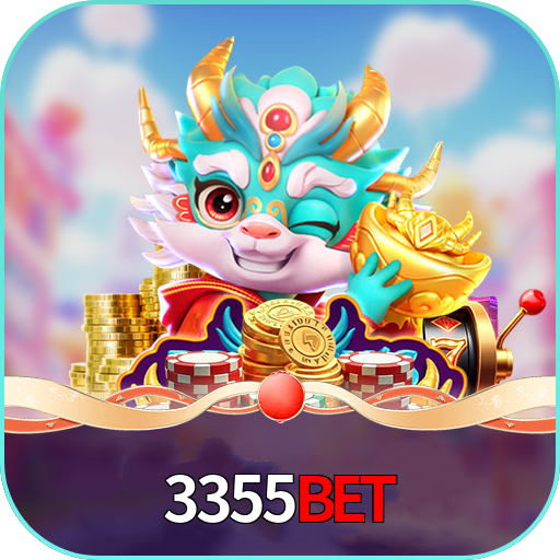 3355bet